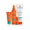 Collistar SUN CREAM SPF50 Sensitive 100 ml