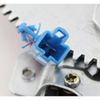 Window Regulator Rear Left Hand Side Driver for Toyota Camry 1997-2001