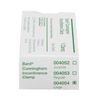 Cunningham Clamp Bard Penile Incontinence Clamp, Large - 3'' Sponge Rubber, Each