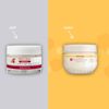 Burt's Bees Skin Care Gift Set - 1.8 oz