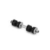 Front Sway Bar Link Set for Lesabre Park Avenue Allante Deville DTS Corvette