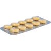 Gingobeta 80 mg film-coated tablets, pack of 60