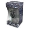 Razamataz Darkthrone It Beckons Us All Drinking Glass