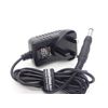 Replacement Pure Mains ACDC Adaptor for Evoke 1S Mio Evoke Flow Tempus 1S 6 Volt 2.0A