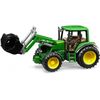Bruder 09802 - John Deere 6920 with Frontloader
