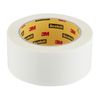 Scotch Duct Unv White 25mx48mm