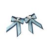 Other SHOWQUEST PIGGY BOW & TAILS