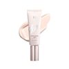 Missha M Perfect Blanc BB 40 ml/1.35 FL.OZ (Vanilla/No.21)