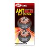 Ant Killer Bait Station