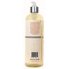 Spa Destinations Argan & Acai Moisturizing Body Wash 16 Ounce