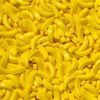 BANANA Heads Oak Leaf Candy (1 pound)
