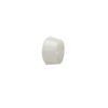 Primex 90357 60 PT 1/4 Delrin Sleeve
