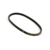 Univex 1020502 Belt