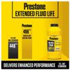 Prestone DOT 4 Brake Fluid 32 fl oz