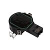 ACDelco GM Original Equipment 13531872 Inside Air Moisture and Windshield Temperature Sensor