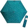     F-SEASONS  6      UV  90cm  134g UPF50+ UV         M31