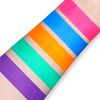 Palette Hydra FX (Brights)