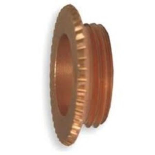 Thermal Dynamics 9-8243 Deflector Shield Cap