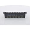 Bosch S0128 - Air Filter Car