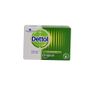 Dettol Anti Bacterial Original Soap 100g Twin Pack Dermatologically Tested