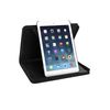 Filofax Metropol Case for iPad Mini - Black