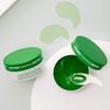 Peter Thomas Roth – Cucumber de Tox Hydra Gel Eye Patches