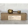 Invensys RYB-722-2 Valve Repair Kit Includes Stem Plug and Assembly RYB7222