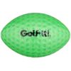 Light G-560 (060) Lager Pad 560 Green