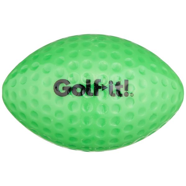 Light G-560 (060) Lager Pad 560 Green