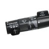 Headlight Turn Signal Light Wiper Combination Switch for 88-94 Chevy GMC