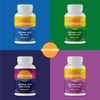 Calmable Stress Relief Aid for Teens