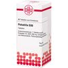 Pulsatilla D 30 Tablets Pack of 80