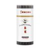 Tangen Chick Set of 3