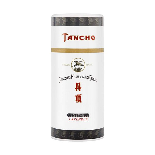 Tangen Chick Set of 3