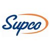 Supco STC4333 THERMAL CUTOUT 15 AMP 5PK