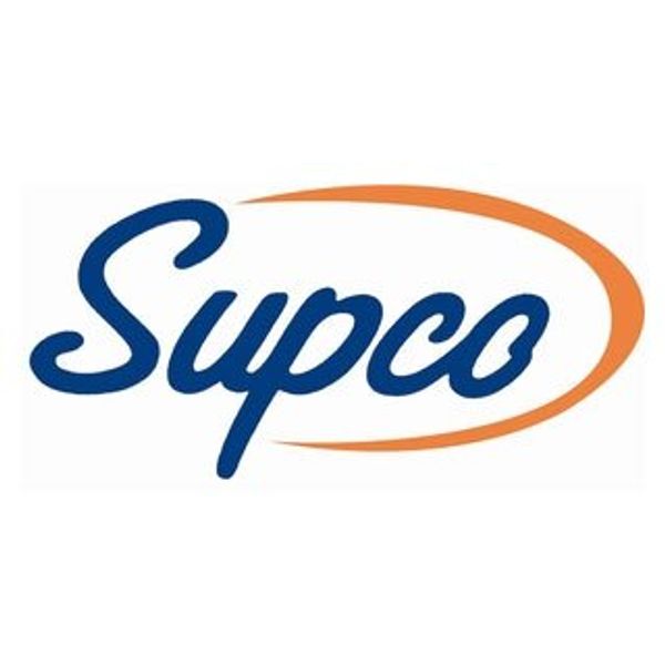 Supco STC4333 THERMAL CUTOUT 15 AMP 5PK