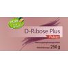 KOPP Vital® D-Ribose Plus Powder | 250g | Monosaccharide
