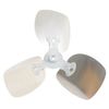 Lennox 60905 14" 3-Blade Fan 33° CW