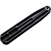 Shimano Workshop Tool Tl S700 B Cbl Fix Blt Tool