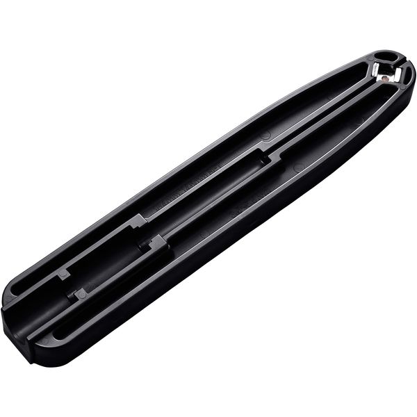 Shimano Workshop Tool Tl S700 B Cbl Fix Blt Tool