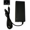 NEW 24V 3A AC Adapter Power Supply Driver for 24V LED Strip Light