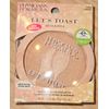 Physicians Formula  Butter Highlighter Murumuru Let’s Toast LIMITED EDITION NEW