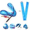 SOTICA Tattoo Clip Cord Covers - 125PCS Tattoo Clip Cord Sleeves Tattoo Clip Cord Bags Disposable Tattoo Machine Bags for Tattoo Supplies Tattoo Accessories(Blue)…