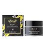 Helia-D Classic Night Moisturizer for all skin types