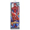 Spider-Man Titan Hero Series Figure