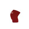 GINOCCHIERA Team Volley - 41354 - 6