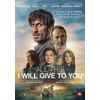 All This I Will Give To You [New DVD] Subtitled