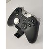 Xbox One/S/X Controller DESK STAND/Holder : BLACK