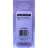 Makita F-01822 Pin Nail
