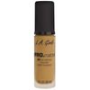 L.A. Girl PRO.Matte Foundation, Soft Beige GLM717